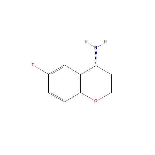 FT-0772442 CAS:911825-61-1 chemical structure