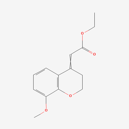 FT-0772448 CAS:1241505-38-3 chemical structure