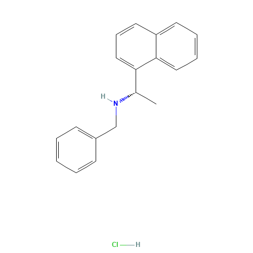 FT-0772455 CAS:163831-66-1 chemical structure