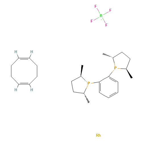 FT-0772457 CAS:210057-23-1 chemical structure