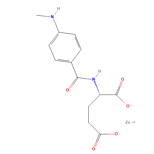 FT-0772469 CAS:66104-81-2 chemical structure