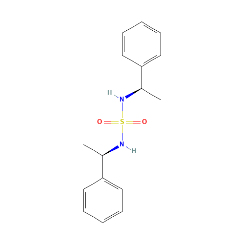 FT-0772477 CAS:91410-68-3 chemical structure