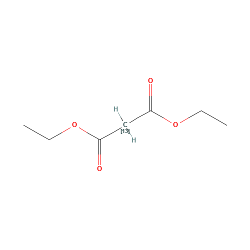 diethyl propanedioate (CAS: 67035-94-3) - Related Chemical Product
