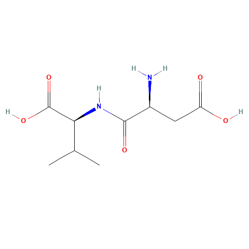 FT-0772482 CAS:13433-04-0 chemical structure