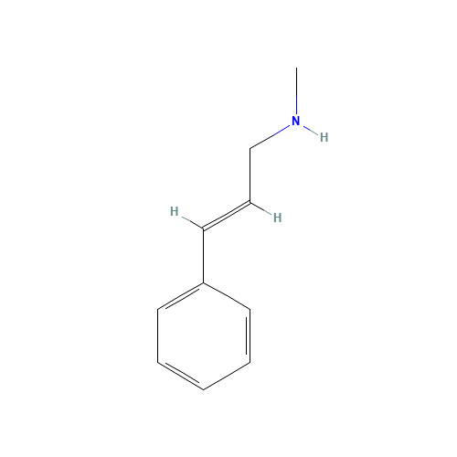 FT-0772483 CAS:60960-88-5 chemical structure