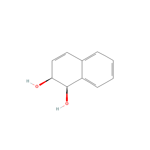 FT-0772489 CAS:51268-88-3 chemical structure