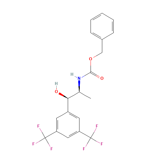 FT-0772496 CAS:877384-16-2 chemical structure