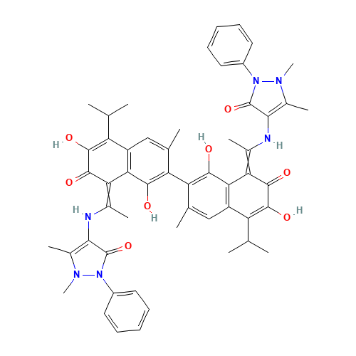 FT-0772517 CAS:676529-95-6 chemical structure