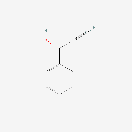FT-0772525 CAS:61317-73-5 chemical structure