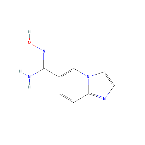 FT-0772530 CAS:885950-24-3 chemical structure