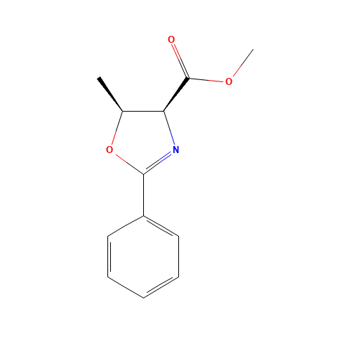 FT-0772534 CAS:82659-84-5 chemical structure