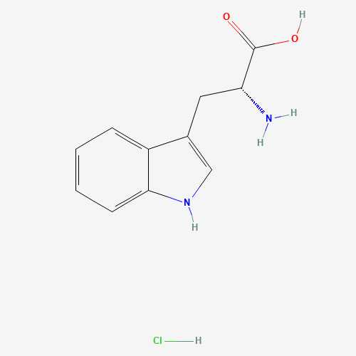 FT-0772536 CAS:36760-44-8 chemical structure
