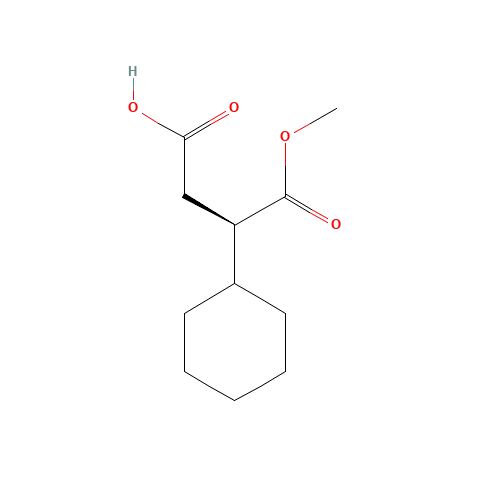 FT-0772538 CAS:220498-07-7 chemical structure