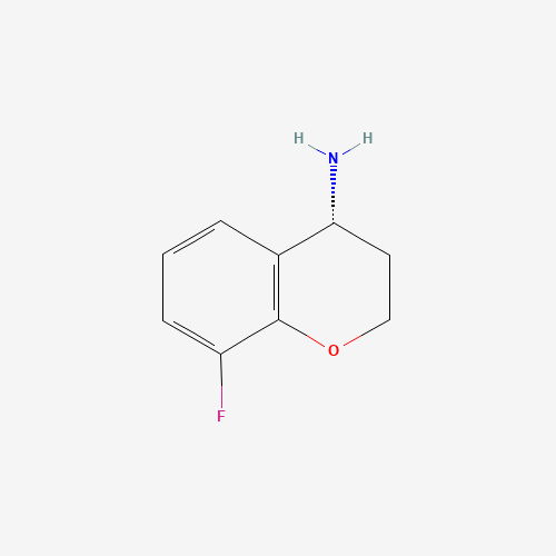 FT-0772542 CAS:750571-31-4 chemical structure