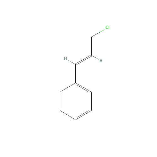 FT-0772556 CAS:21087-29-6 chemical structure