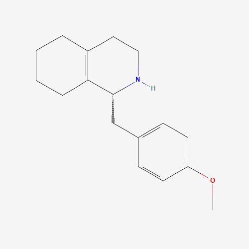 FT-0772561 CAS:30356-08-2 chemical structure