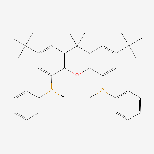 FT-0772564 CAS:201226-88-2 chemical structure