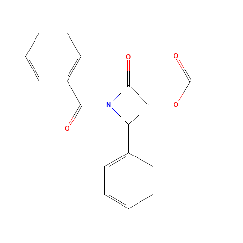 FT-0772565 CAS:146924-93-8 chemical structure