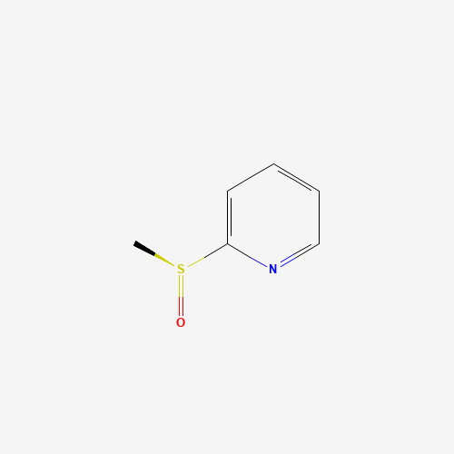 FT-0772577 CAS:114977-57-0 chemical structure
