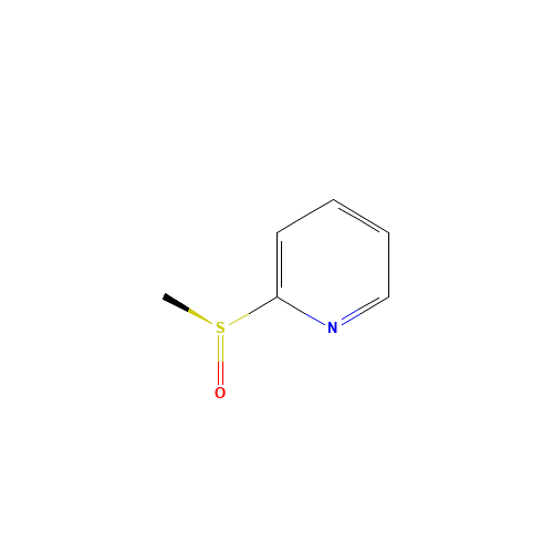 FT-0772577 CAS:114977-57-0 chemical structure