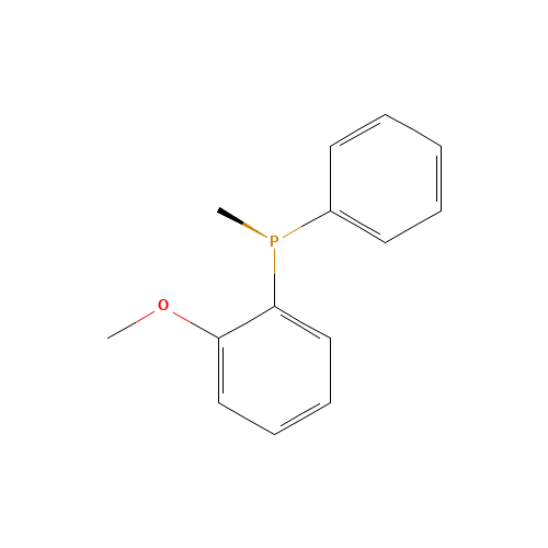 FT-0772585 CAS:65337-14-6 chemical structure
