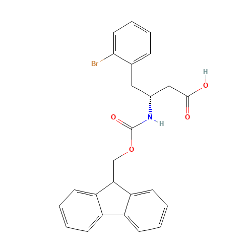 FT-0772586 CAS:788149-96-2 chemical structure