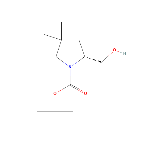 FT-0772590 CAS:1417743-45-3 chemical structure