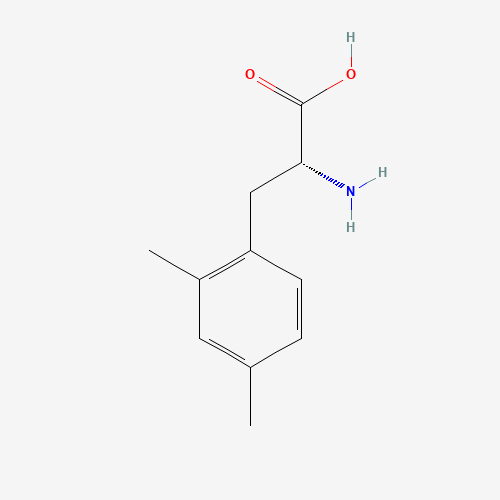FT-0772591 CAS:465500-97-4 chemical structure