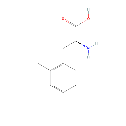 FT-0772591 CAS:465500-97-4 chemical structure