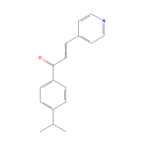 FT-0772601 CAS:208650-90-2 chemical structure