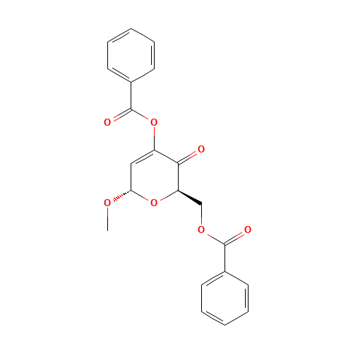 FT-0772619 CAS:25552-06-1 chemical structure