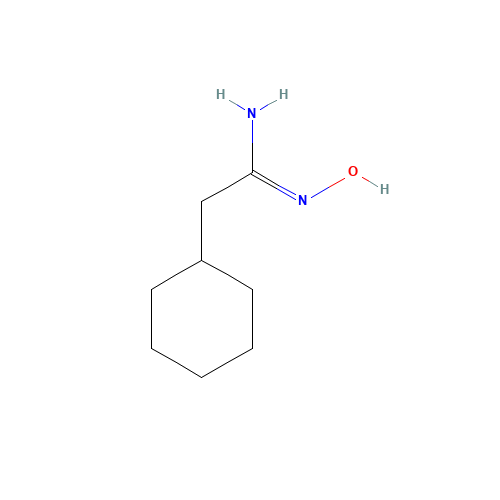 FT-0772625 CAS:128104-97-2 chemical structure