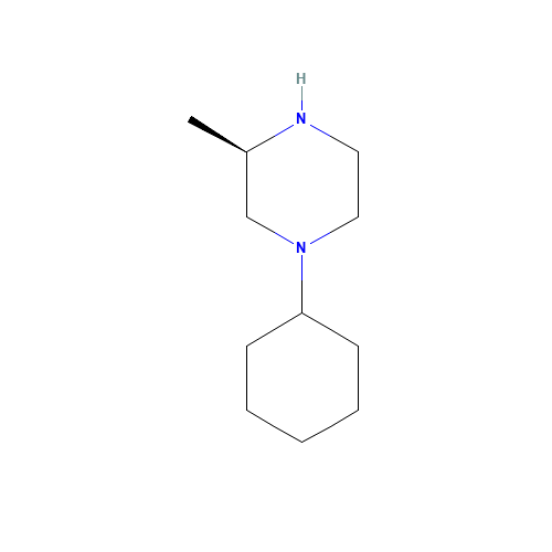FT-0772633 CAS:182141-99-7 chemical structure