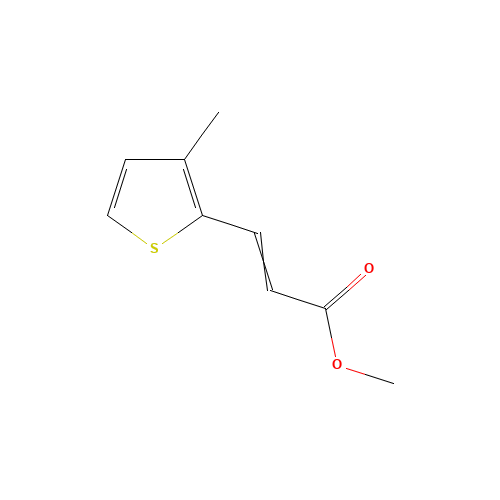 FT-0772635 CAS:873208-18-5 chemical structure