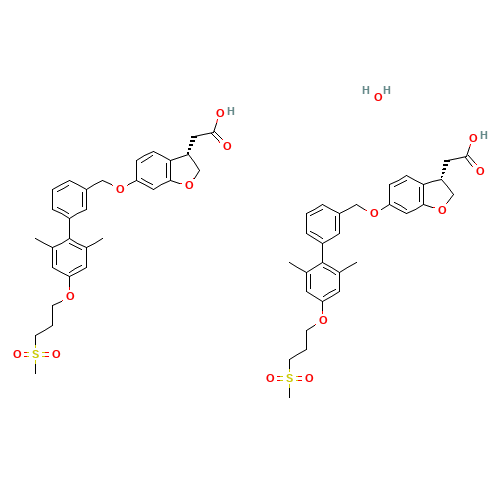 FT-0772638 CAS:1374598-80-7 chemical structure