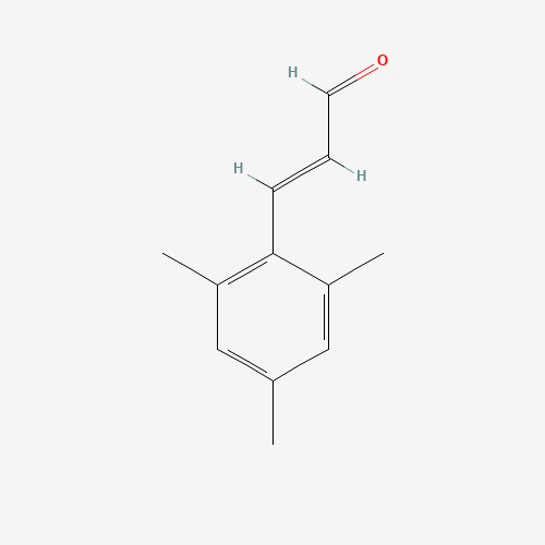 FT-0772644 CAS:131534-70-8 chemical structure