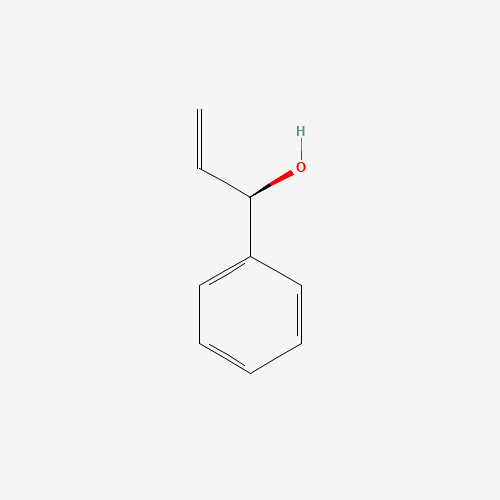 FT-0772647 CAS:104713-12-4 chemical structure