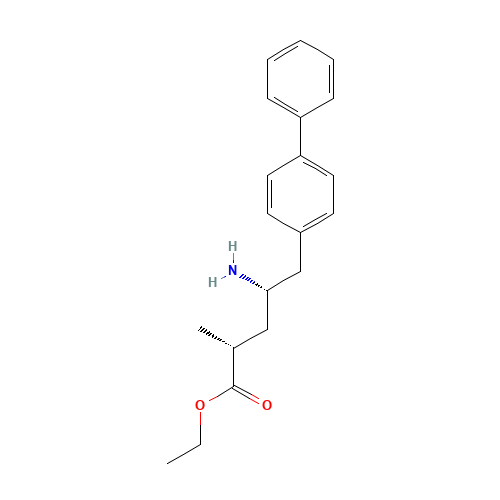 FT-0772648 CAS:752174-62-2 chemical structure