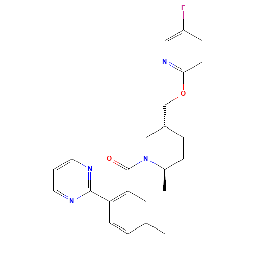 FT-0772655 CAS:1088991-73-4 chemical structure