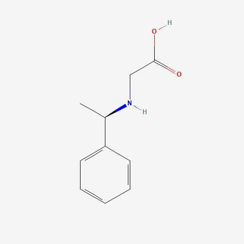 FT-0772656 CAS:78397-15-6 chemical structure