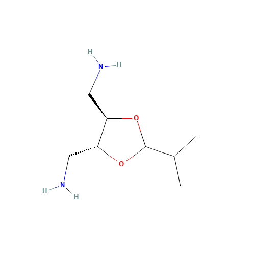 FT-0772657 CAS:146092-05-9 chemical structure