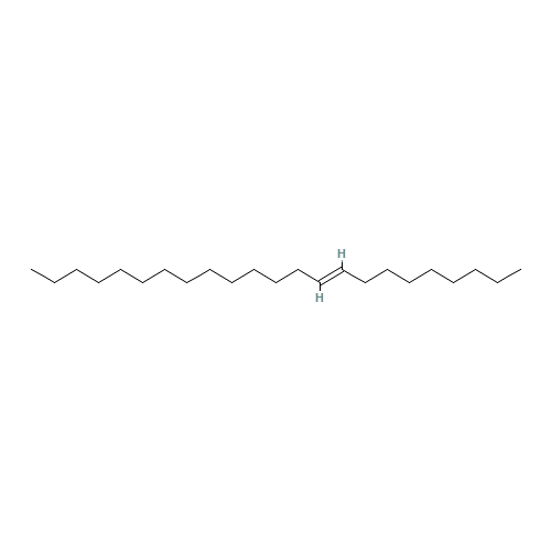 FT-0772659 CAS:52078-48-5 chemical structure