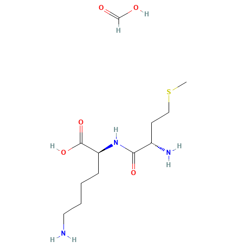 FT-0772661 CAS:104809-21-4 chemical structure