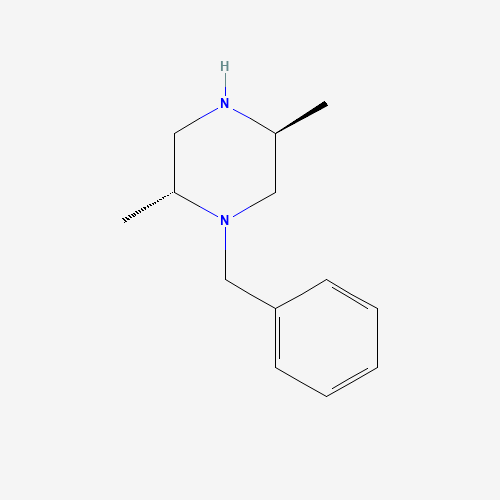 FT-0772674 CAS:3138-88-3 chemical structure