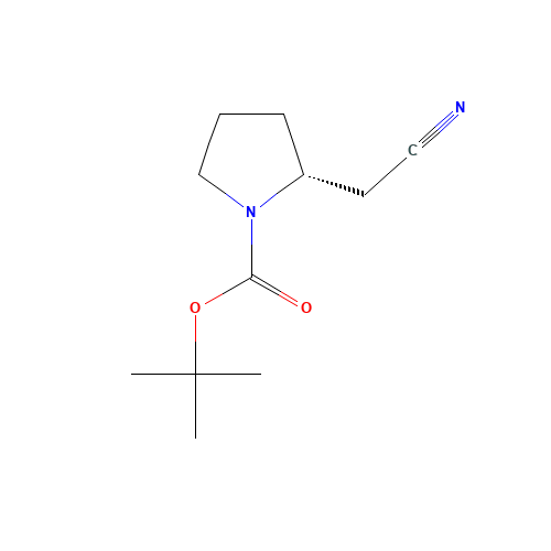FT-0772682 CAS:201039-13-6 chemical structure