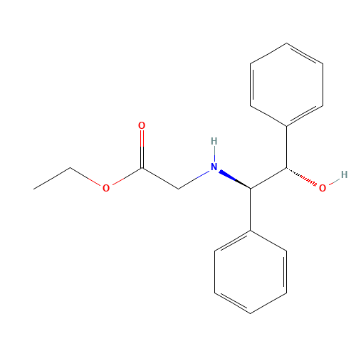 FT-0772683 CAS:112835-62-8 chemical structure