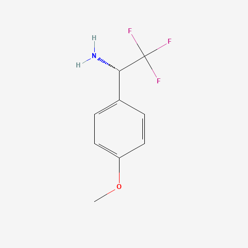 FT-0772684 CAS:773127-33-6 chemical structure