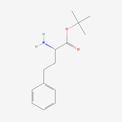 FT-0772700 CAS:83079-77-0 chemical structure