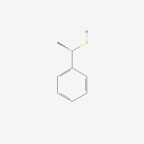 FT-0772701 CAS:33877-11-1 chemical structure