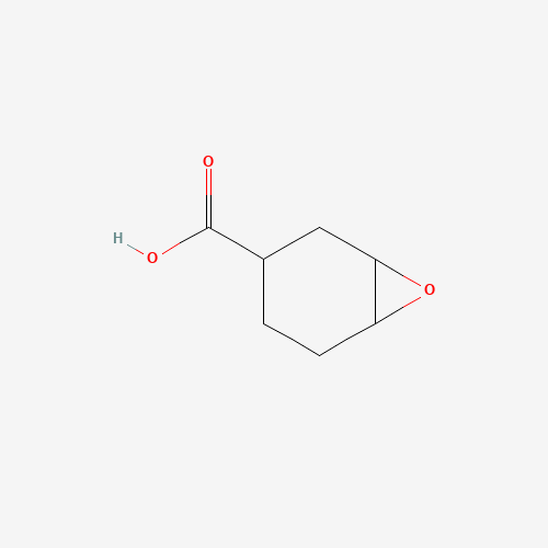 FT-0772706 CAS:213742-83-7 chemical structure